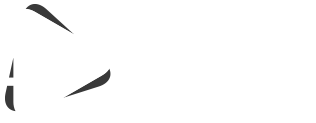 Smart Media Comapny